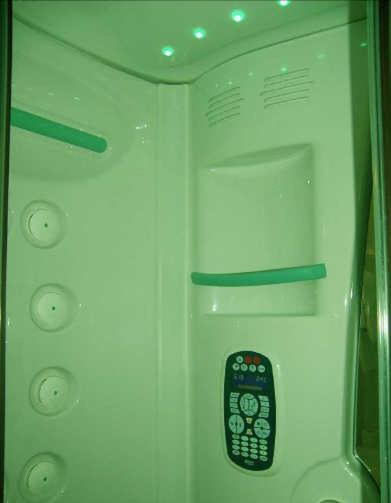 Hostal Las Coronas Sos del Rey Católico Kamer foto